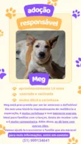 Meg