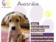Austrália 