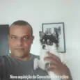 Nick