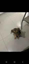 George 