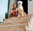Tayson 