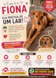 Fiona