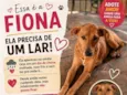 Fiona