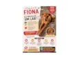 Fiona