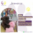 Jeanette