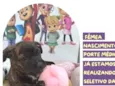 Jeanette