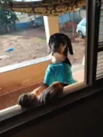 Teco