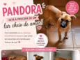 Pandora