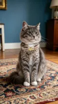 Lupita