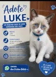LUKE