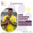 Casemiro