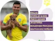 Casemiro