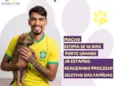 Paquetá