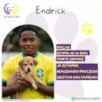 Endrick
