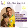 Renata Silveira 