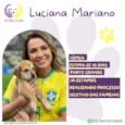 Luciana Mariano 