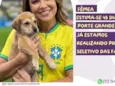 Luciana Mariano 