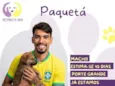 Paquetá