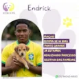 Endrick