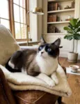 Gigi 