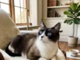 Gigi