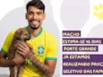 Paquetá
