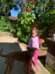 Mel