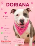 Doriana