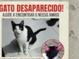 Nick