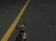 …..