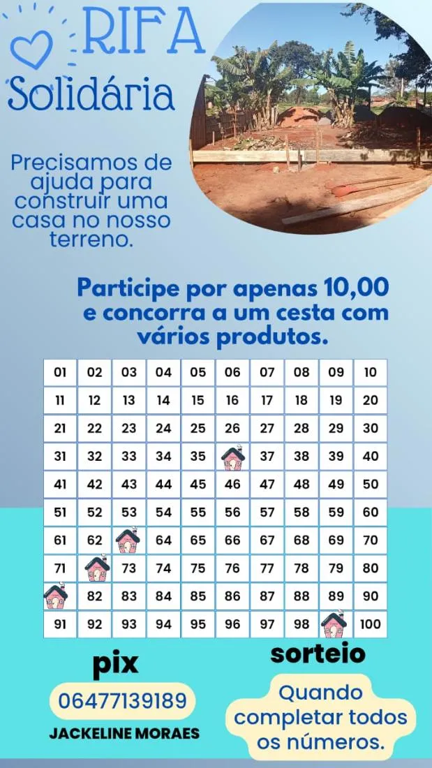 Cachorro raça Pit-Bull idade 3 anos nome Billy