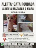 Kiara