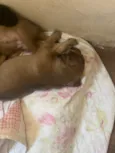 Amora, Lua, Bela 