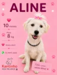 Aline