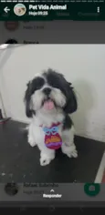Baruque