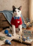 Zion