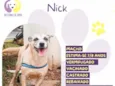 Nick