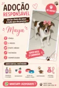 Maya