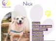 Nick