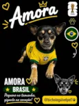 Amora