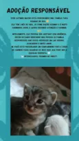 Gatinho