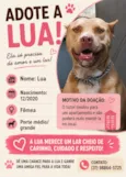 Lua