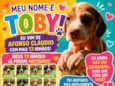 Toby