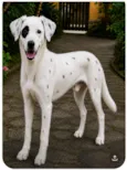 Pingo 