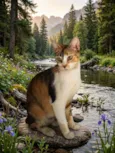 Jasmine