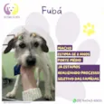 Fubá