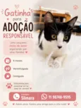 Cookie bb4meses linda 