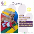 Oceane