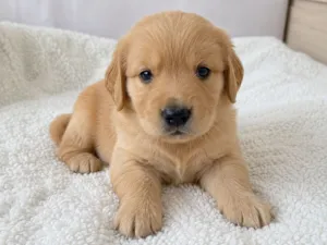 Cachorro raça SRD-ViraLata idade Abaixo de 2 meses nome Filhote