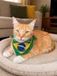 Joaquim 